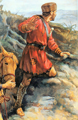 Carolus
