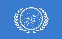The Federation